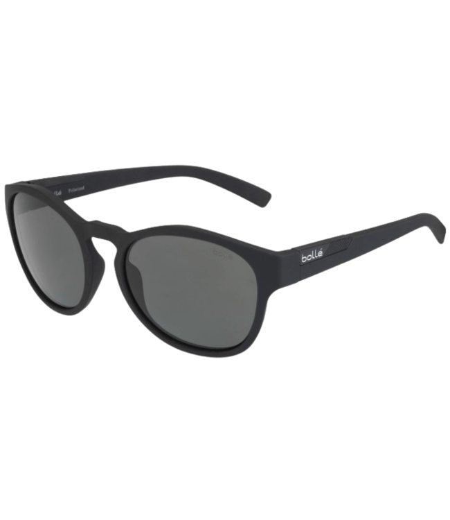 Bolle, Rooke Sunglasses