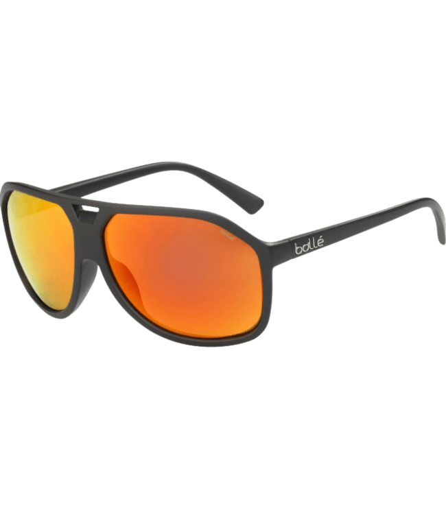 Bolle Lightshifter XL BS014002 Sunglasses - Pretavoir