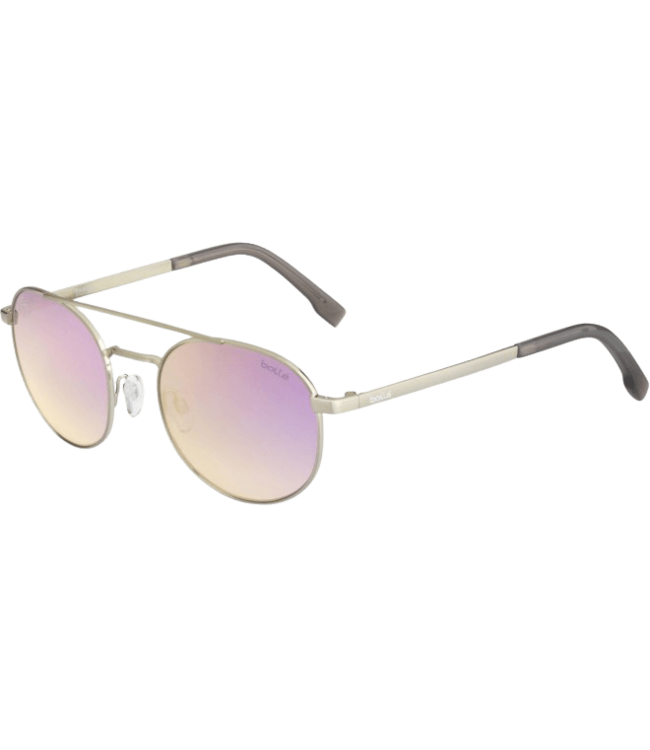 Bolle, OVA Sunglasses