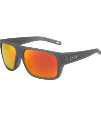 Bolle Bolle, Falco Sunglasses