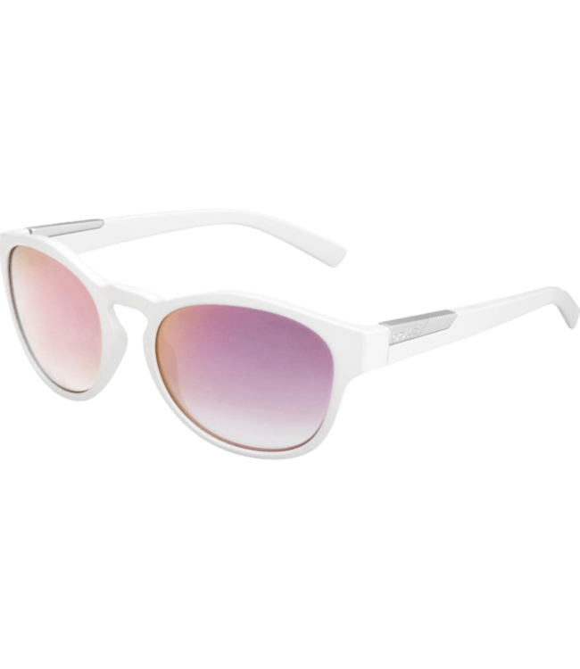 Bolle, Rooke Sunglasses