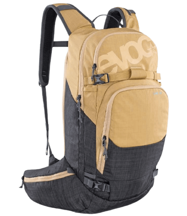 EVOC EVOC Line 20 Backpack 20L