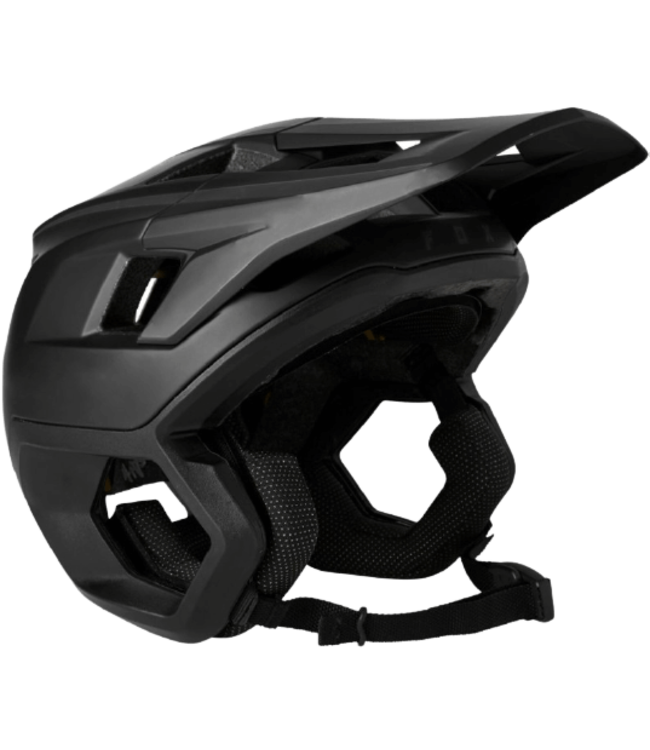 Fox Head Fox, Dropframe Pro Mips Helmet