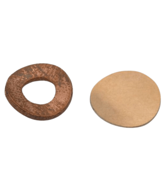 Mammut, Cartridge Refill Kit (Pack of 3)