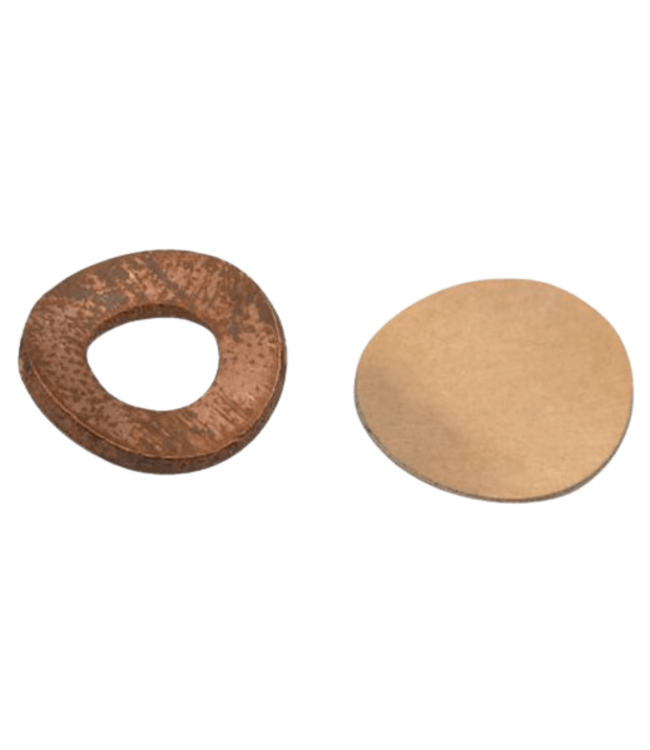 Mammut, Cartridge Refill Kit (Pack of 3)