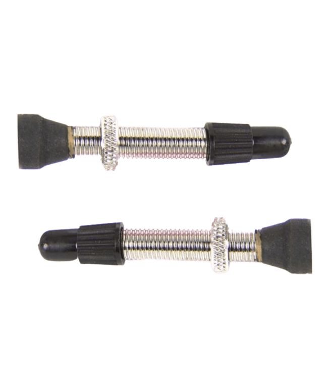 Stans No Tubes, Presta Valve, 35mm