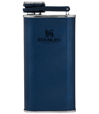 Stanley Stanley, 8oz Classic Flask, Nightfall