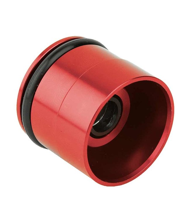 RockShox, DebonAir C1 35mm Seal Head Kit