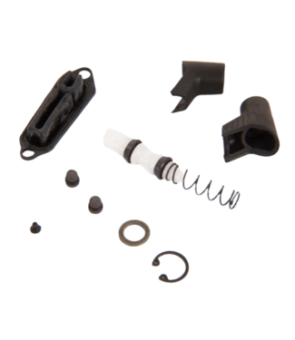 SRAM SRAM, Guide R/ RE/ DB5/ Code R, Lever Internals