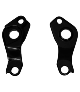 Rocky Mountain Bicycles (Canada) Rocky Mountain 13 DERAILLEUR HANGER ELEMENT 29 SHI