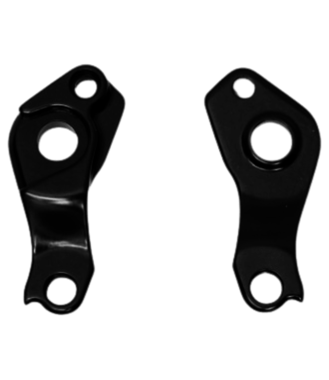 Rocky Mountain 13 DERAILLEUR HANGER ELEMENT 29 SHI