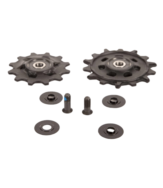 SRAM, GX Eagle, Pulley Kit