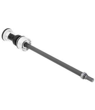 FOX FOX, Service Set: Air Shaft Assy, 2019, 34, 150mm, FLOAT LC NA 2, 1.214 Bore, Al NP