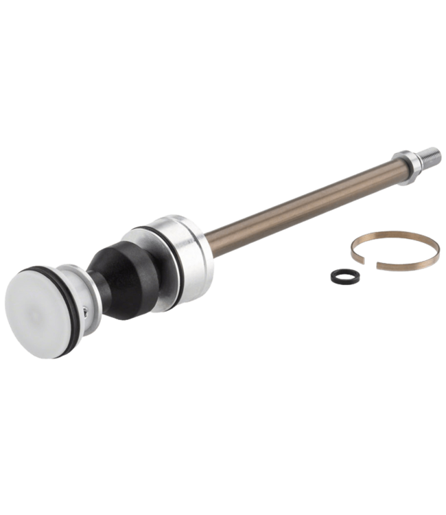 Fox Air Shaft Assemblies: 2019 34 130mm FS-PS-PSE