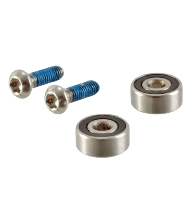 SRAM, Lever Bearing Kit, Guide RSC/Ultimate, X0 Trail, Code RSC, Level Ultimate, G2 Ultimate