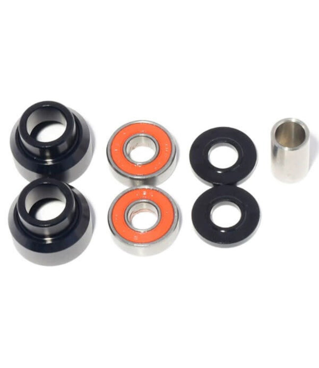 Rocky Mountain Bicycles (Canada) Rocky Mountain, Slayer Bearing Eyelet Kit