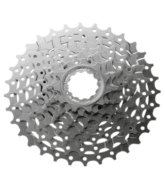 Shimano Shimano Cassette CS-HG400 9spd 11-34T Bulk