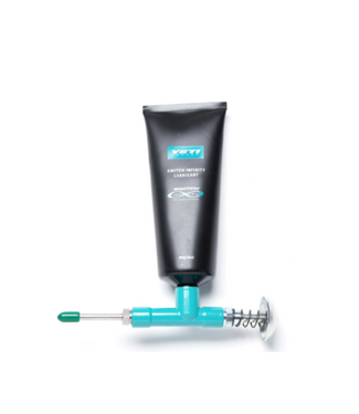 Yeti, Grease Gun with Grease Tube 3.2 oz