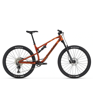 Rocky Mountain Bicycles (Canada) Rocky Mountain 2022 Element A30