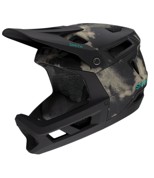 smith optics mainline mips