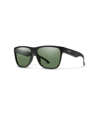 Smith Lowdown XL 2 Chromapop Polarized Sunglasses
