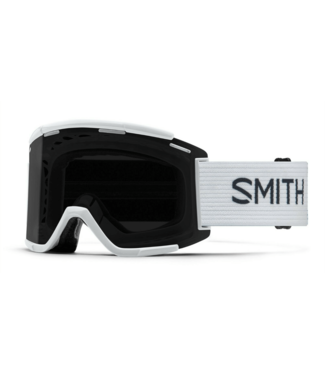 Smith Squad MTB XL Chromapop Goggles