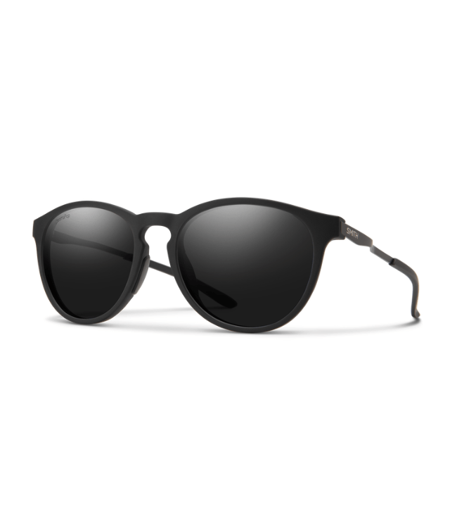 Smith Wander Chromapop Polarized Sunglasses