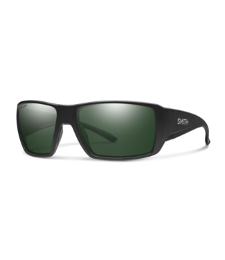 Smith Smith Guides Choice XL Chromapop Polarized Sunglasses