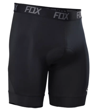 Fox Head Fox, Tecbase Lite Liner Short