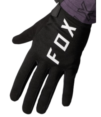 Fox Head Fox, Ranger Glove Gel