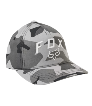 Fox Head Fox, Youth BNKR FF Hat