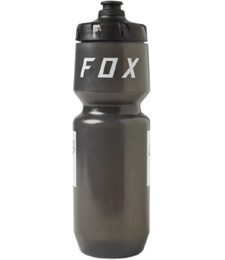 Fox Head Fox, Purist Water Bottle