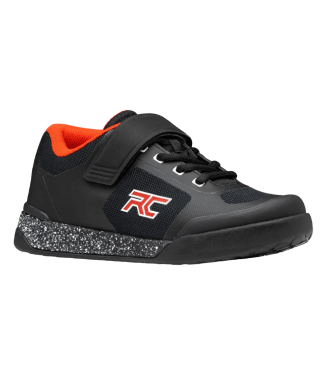 Ride Concepts, Traverse Clip Ltd Edition Ws 2023