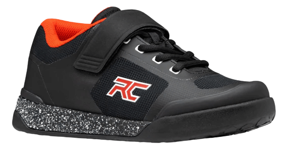 Ride Concepts 2022 Ws Traverse Clip Ltd Edition GearHub Sports