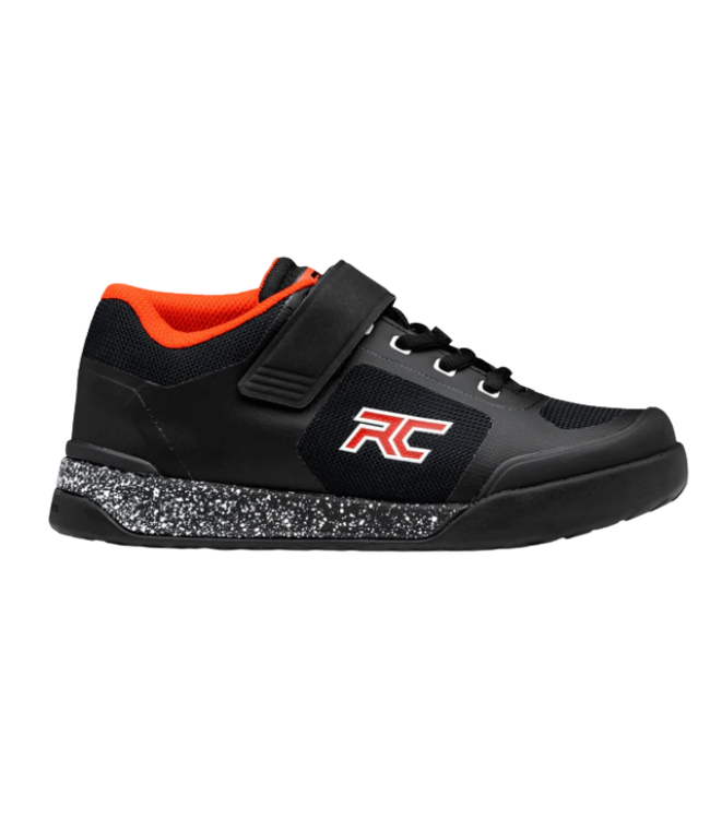 Ride Concepts, Traverse Clip Ltd Edition Ws 2023