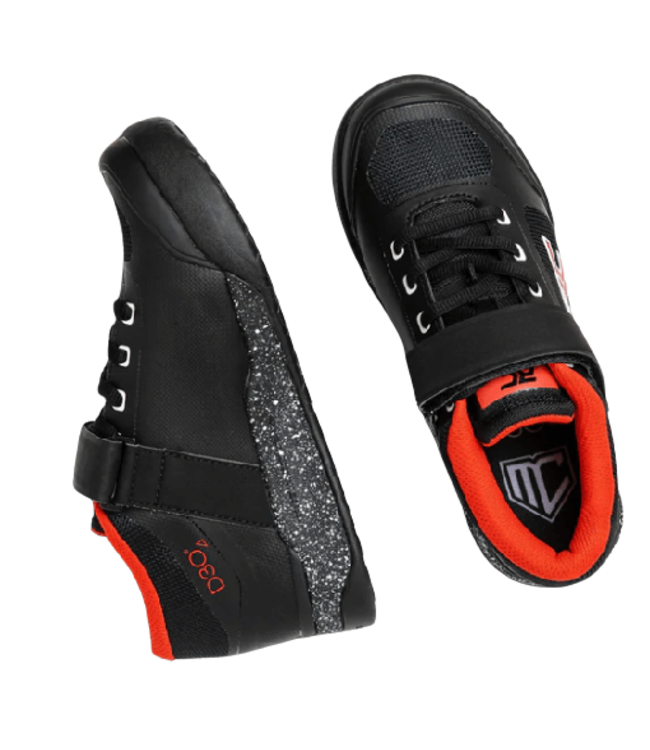 Ride Concepts, Traverse Clip Ltd Edition Ws 2023