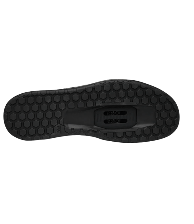 Ride Concepts, Hellion Clip Ws 2023