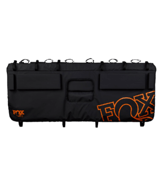 FOX Fox, Overland Tailgate Pad