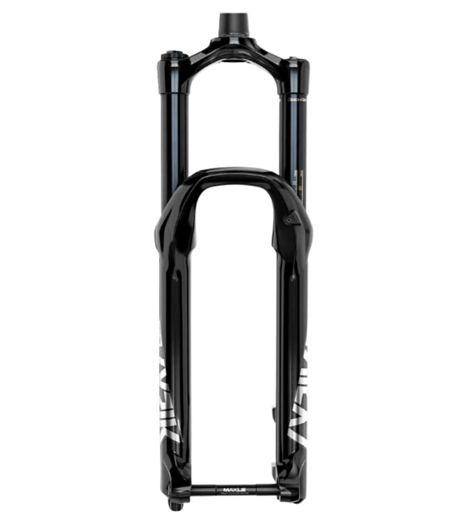 RockShox RockShox, Lyrik Ultimate RC2 C3, Suspension Fork