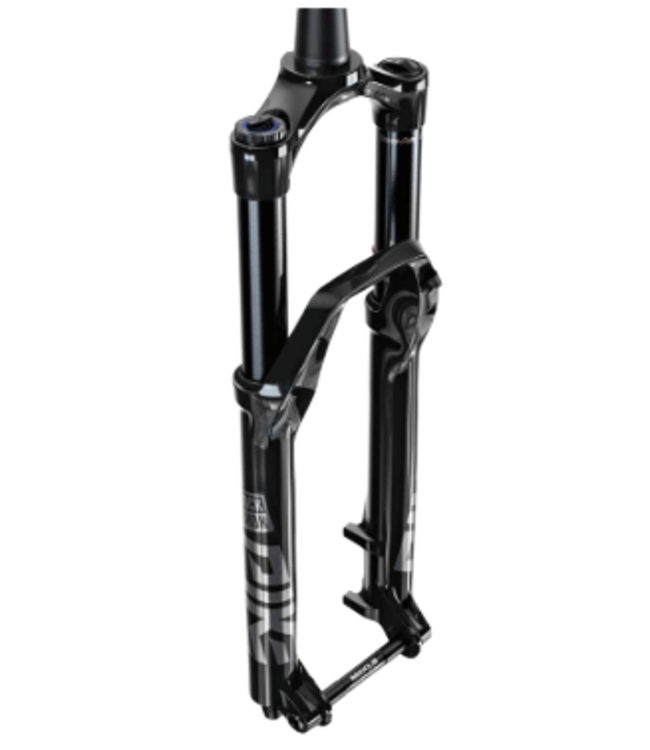 RockShox, Pike Ultimate RC2 B4, Suspension Fork, 29'' - GearHub Sports