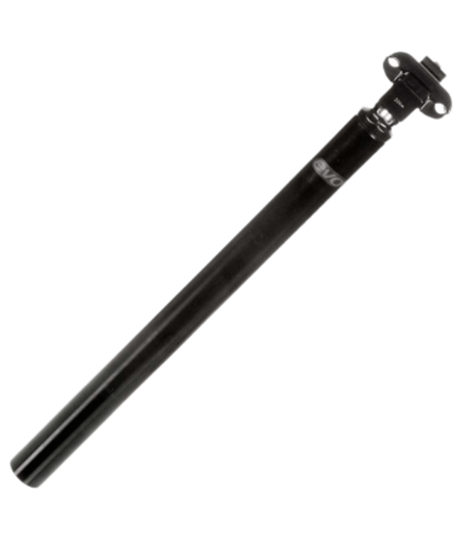 EVO,  E-Force AL, Seatpost