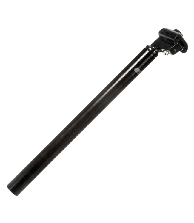 EVO,  E-Force AL, Seatpost