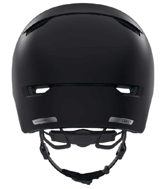 Abus, Scraper 3.0, Helmet