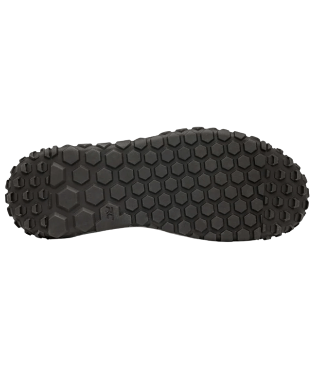 Ride Concepts, 2022 Tallac BOA GearHub Sports