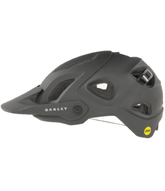 Oakley Oakley, 2022 DRT5 Helmet, Mips