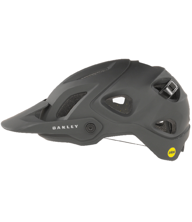 Oakley, 2022 DRT5 Helmet, Mips