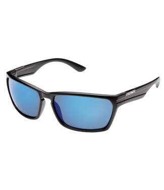 Suncloud hotsell cutout sunglasses