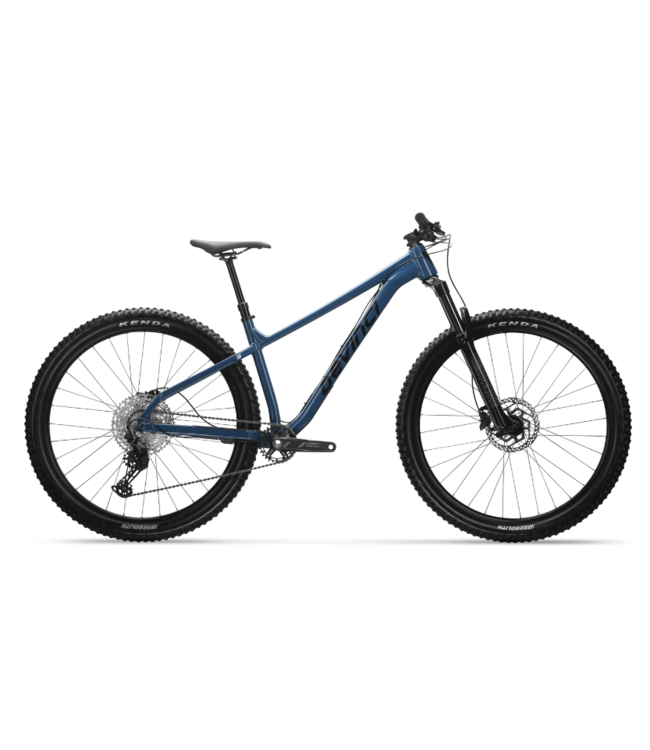 Devinci Devinci, 2021/22 Kobain Deore A29 11s