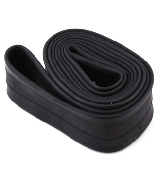 Continental Continental, Inner tube, Presta, 42mm, 29 x 1.75-2.5 (bulk no packaging) single