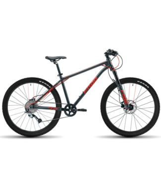 Frog Frog, MTB 72, 26"